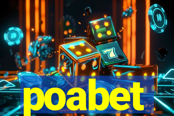 poabet