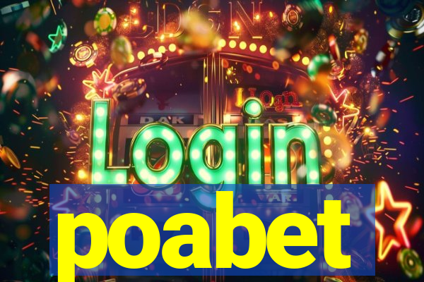 poabet