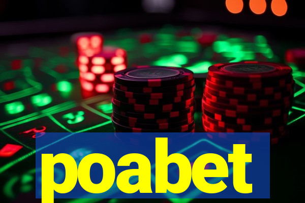 poabet