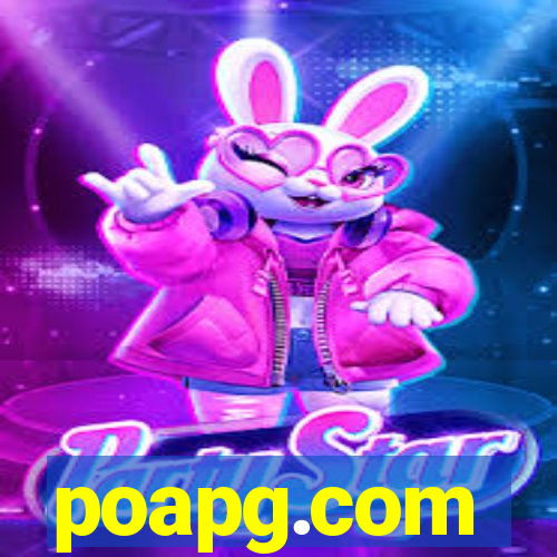 poapg.com