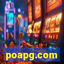 poapg.com