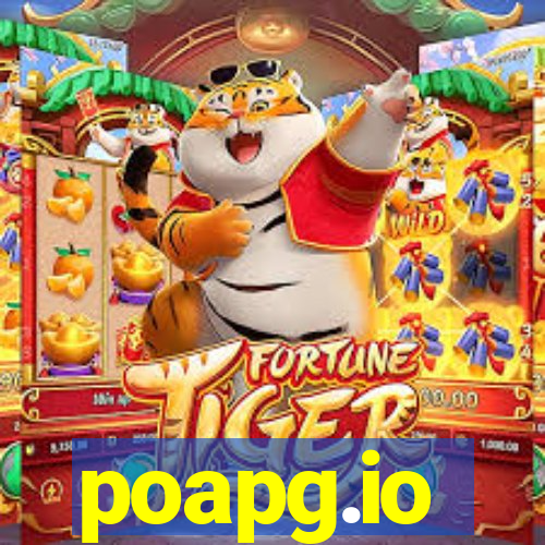 poapg.io