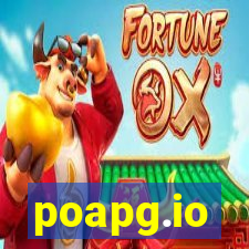 poapg.io