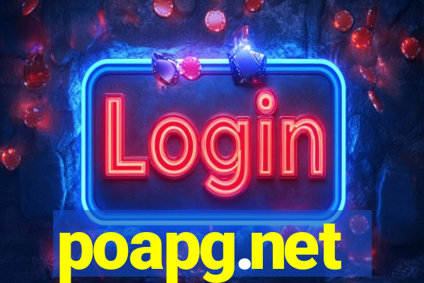 poapg.net