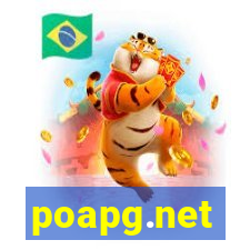 poapg.net