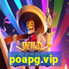 poapg.vip