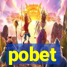 pobet