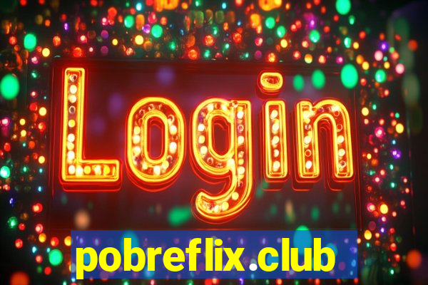 pobreflix.club