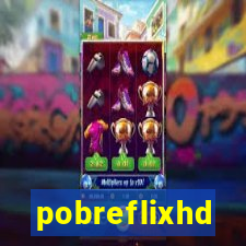 pobreflixhd