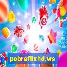 pobreflixhd.ws