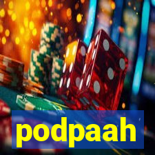 podpaah-jogo.com