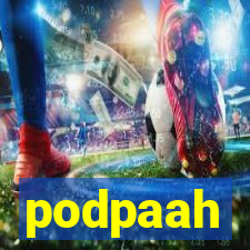 podpaah-jogo.com