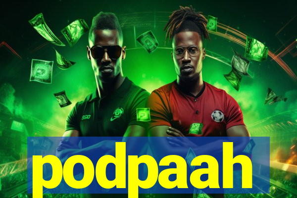 podpaah-jogo.com