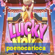 poenocarioca