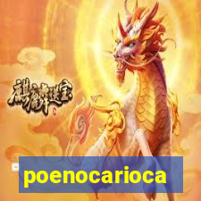 poenocarioca