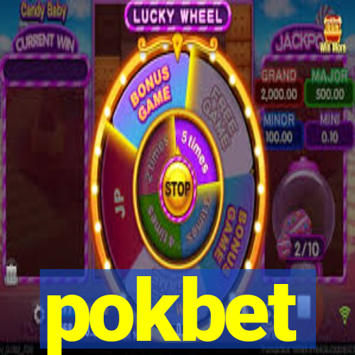 pokbet