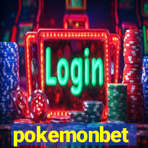 pokemonbet