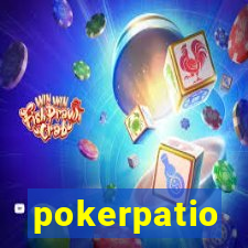 pokerpatio