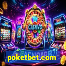 poketbet.com