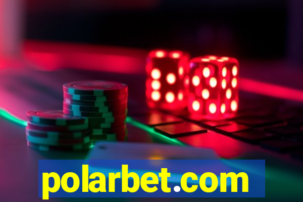 polarbet.com