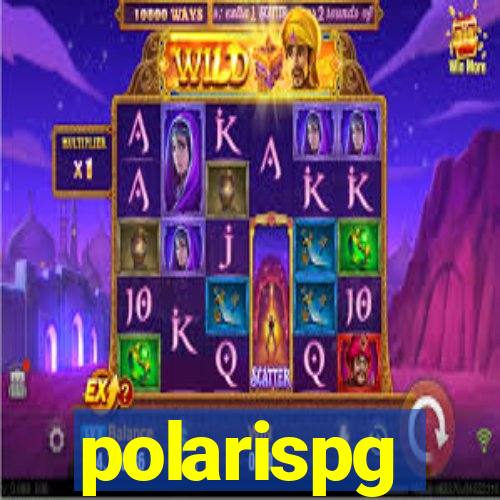 polarispg