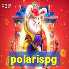 polarispg