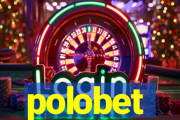 polobet