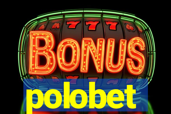 polobet