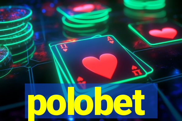 polobet