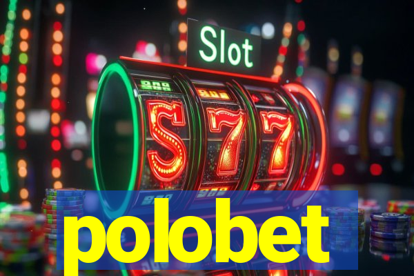 polobet