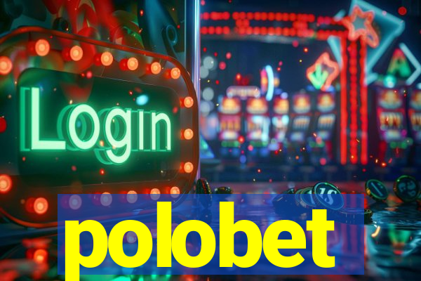 polobet