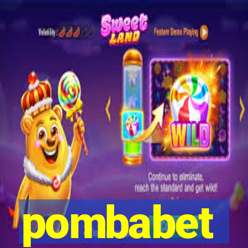 pombabet