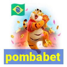 pombabet