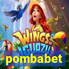 pombabet