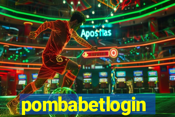 pombabetlogin