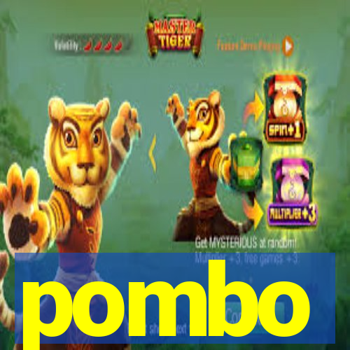 pombo-ty.com