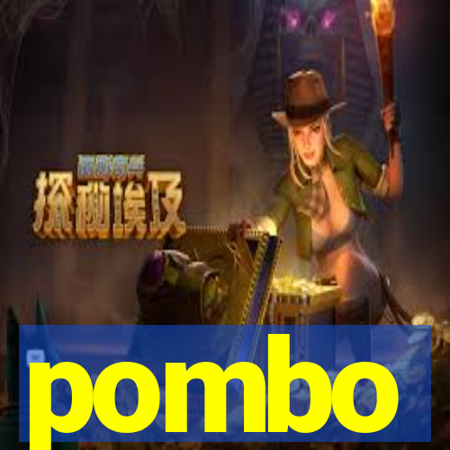 pombo-ty.com