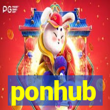 ponhub