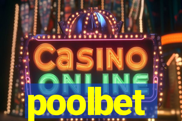 poolbet