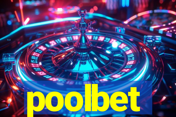 poolbet