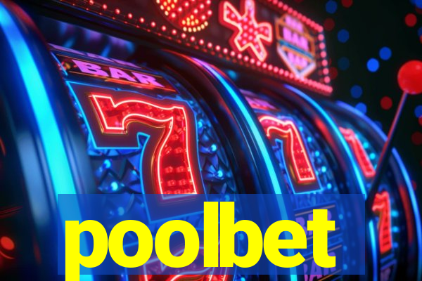 poolbet