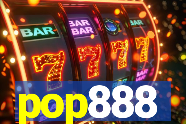 pop888-1