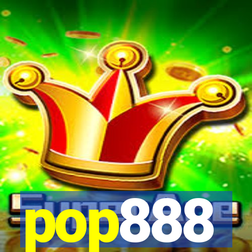 pop888-1