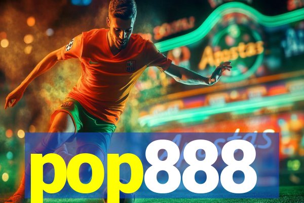 pop888-1.com