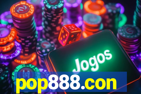 pop888.con