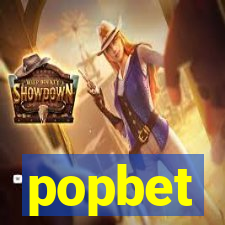 popbet