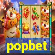 popbet