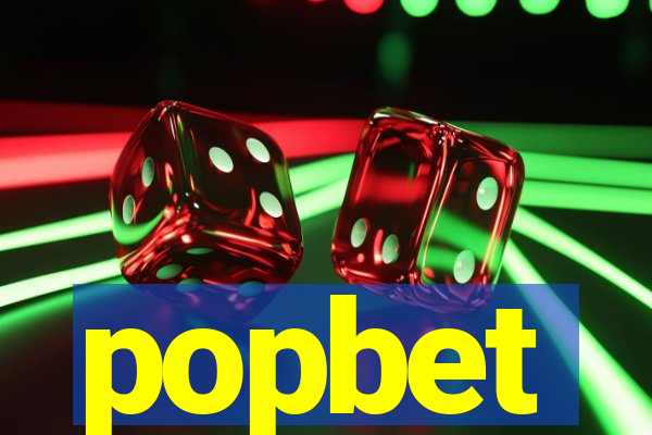 popbet