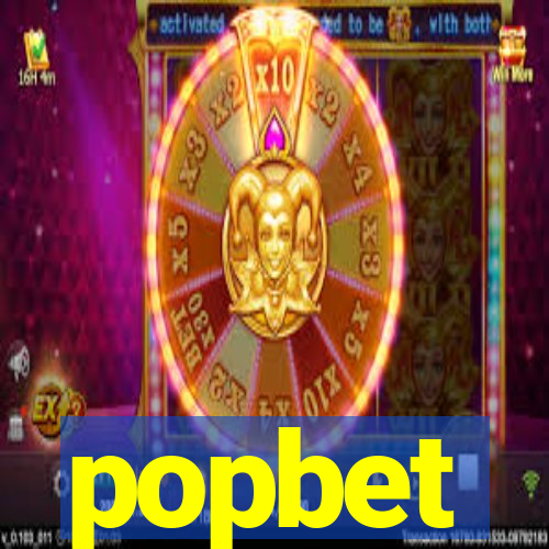 popbet