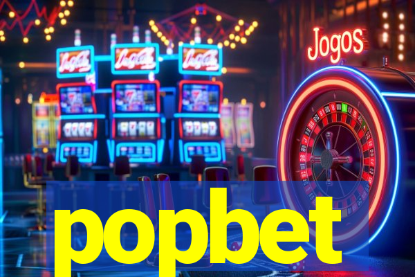 popbet